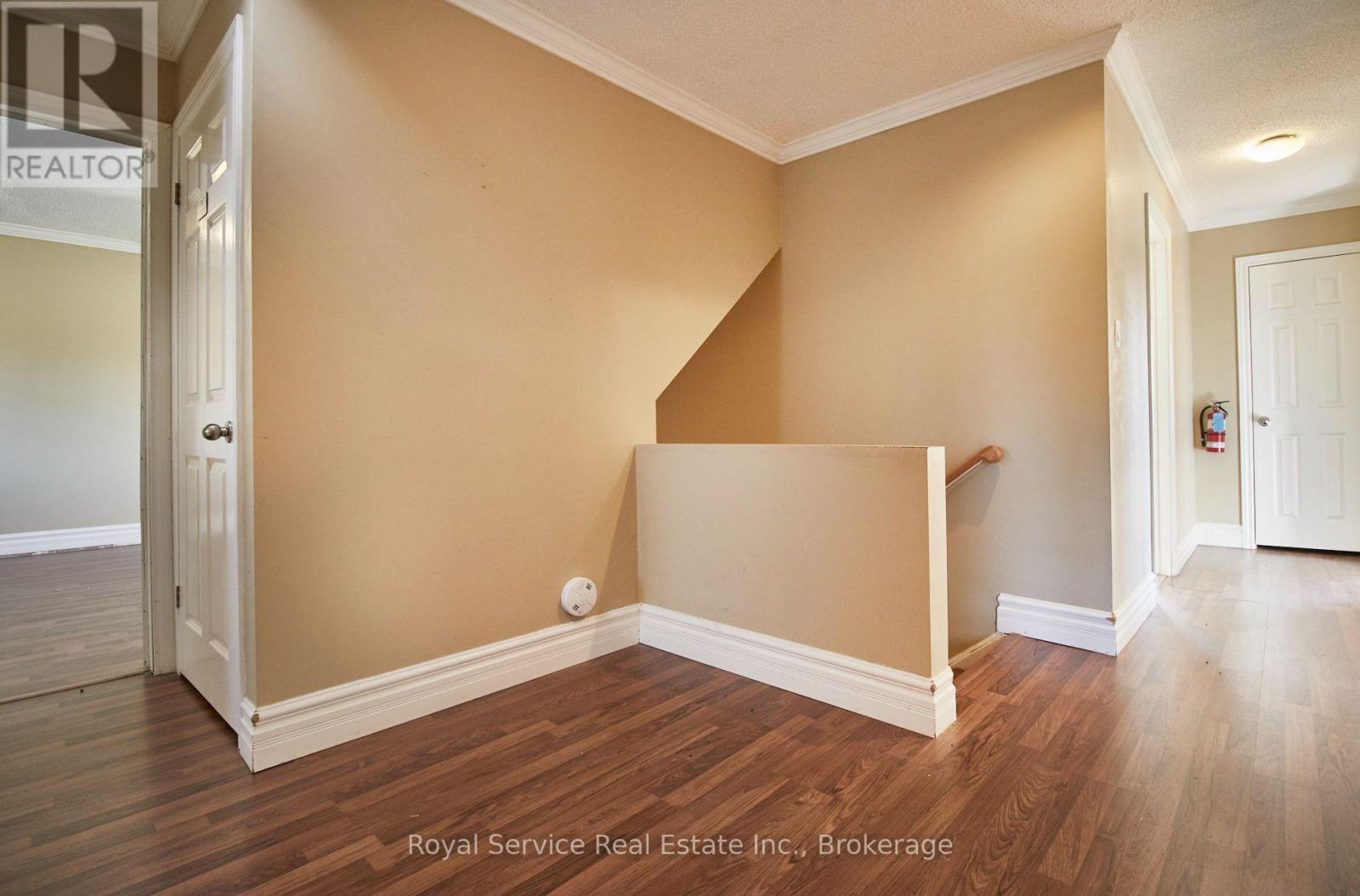 650 Lake Ridge Road, Ajax, Ontario  L1Z 1W9 - Photo 13 - E13744110