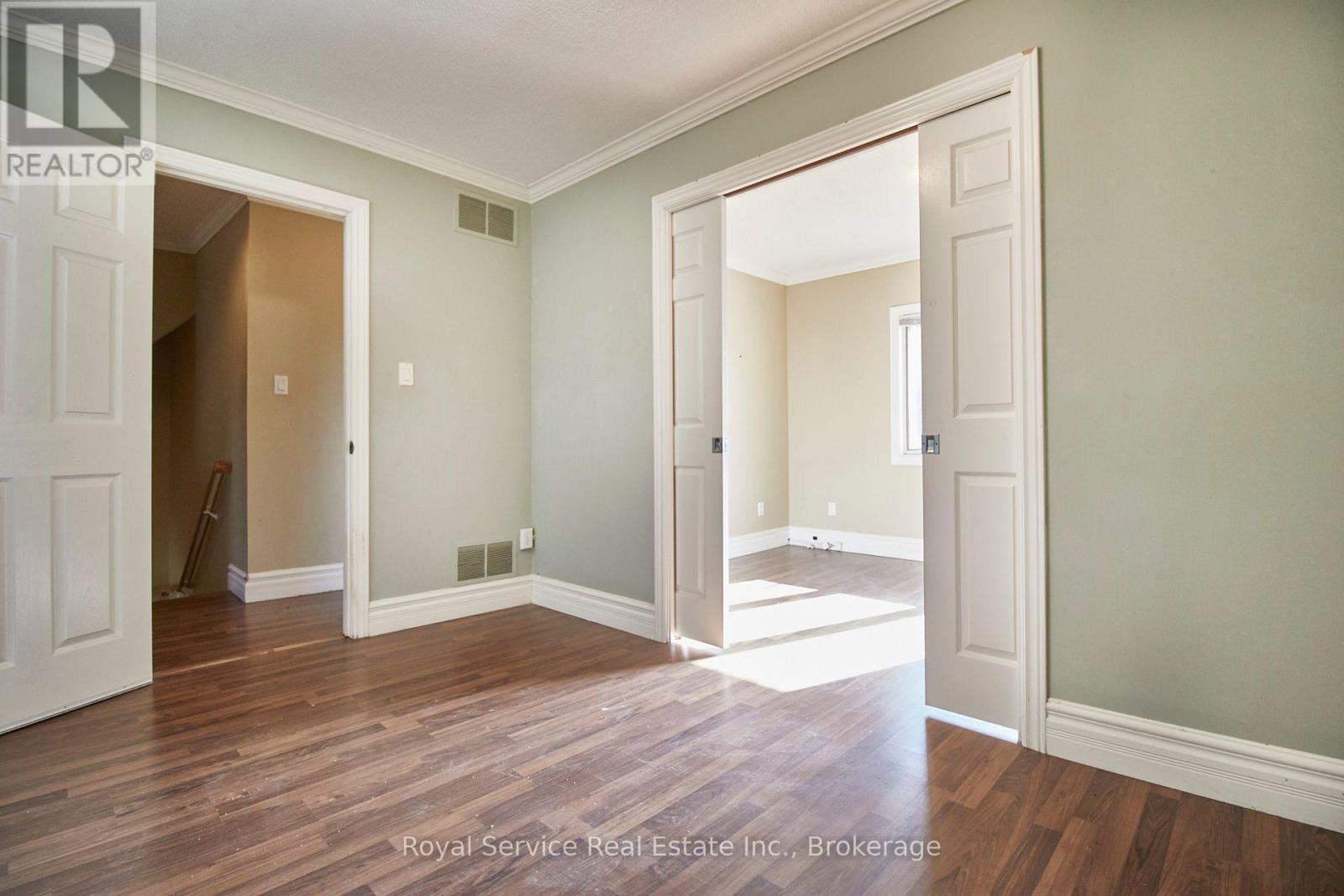 650 Lake Ridge Road, Ajax, Ontario  L1Z 1W9 - Photo 14 - E13744110