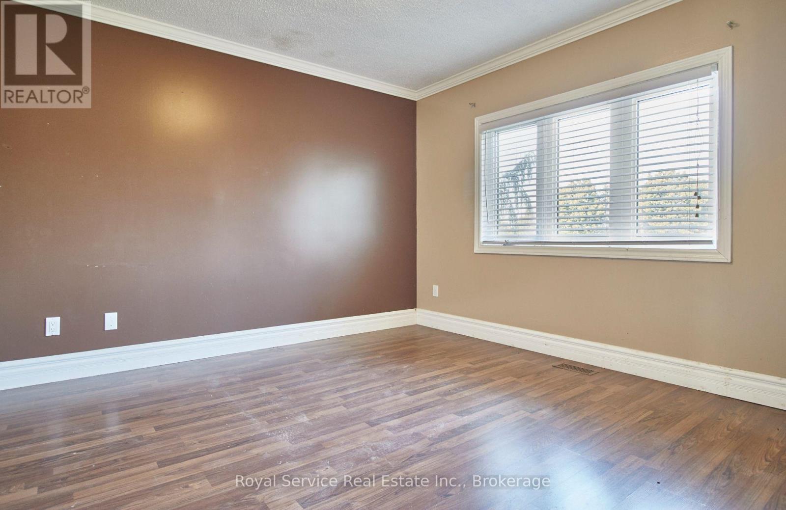 650 Lake Ridge Road, Ajax, Ontario  L1Z 1W9 - Photo 16 - E13744110