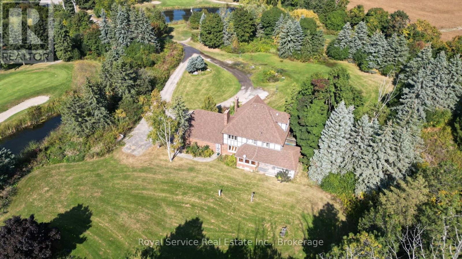 650 Lake Ridge Road, Ajax, Ontario  L1Z 1W9 - Photo 2 - E13744110