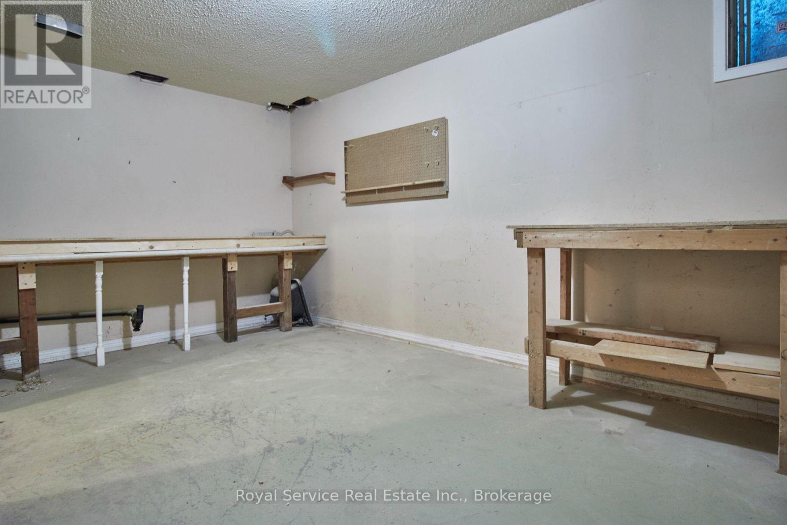 650 Lake Ridge Road, Ajax, Ontario  L1Z 1W9 - Photo 20 - E13744110