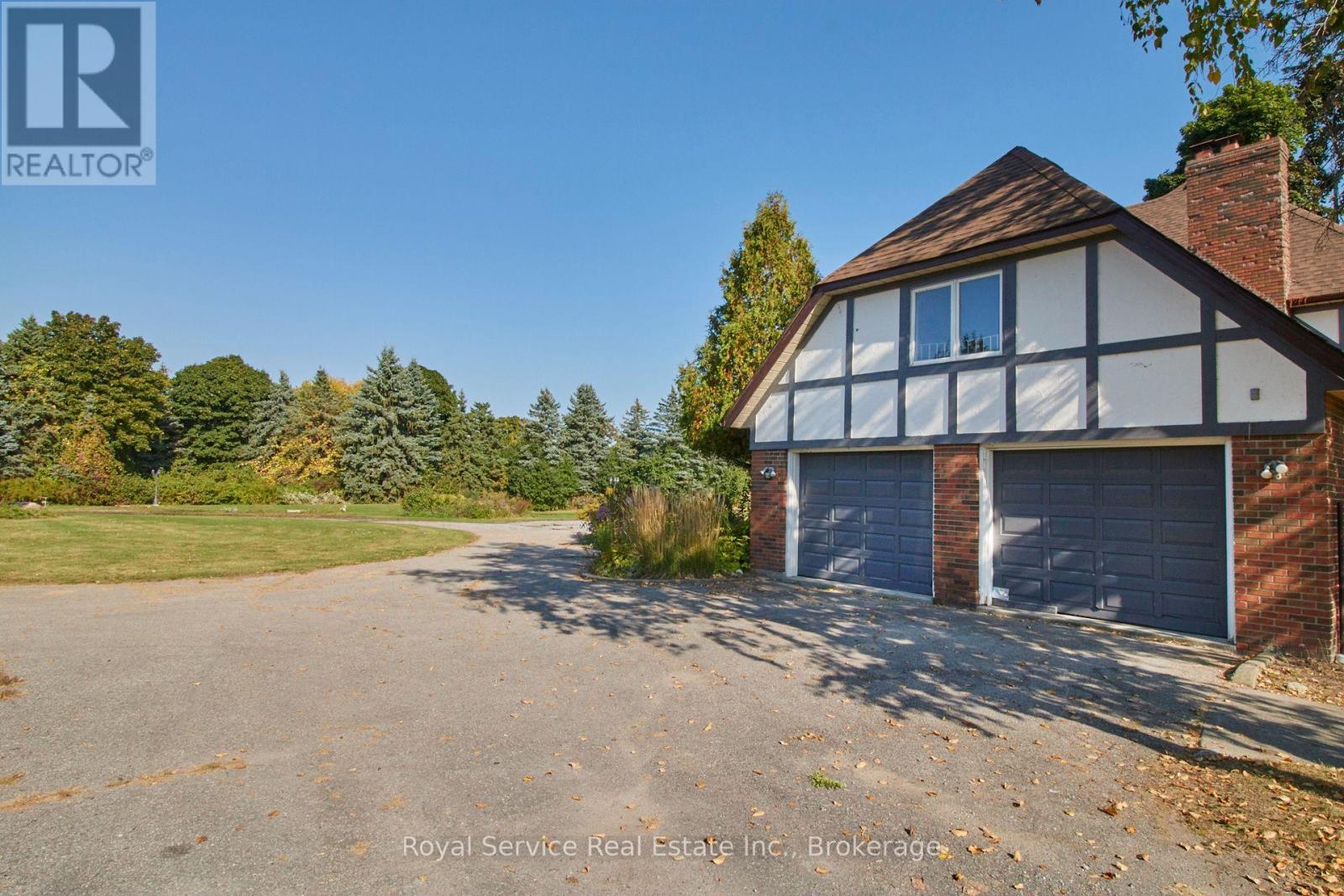 650 Lake Ridge Road, Ajax, Ontario  L1Z 1W9 - Photo 22 - E13744110