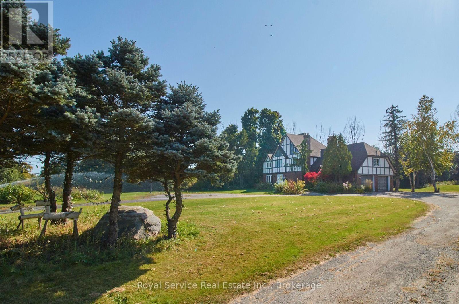 650 Lake Ridge Road, Ajax, Ontario  L1Z 1W9 - Photo 23 - E13744110