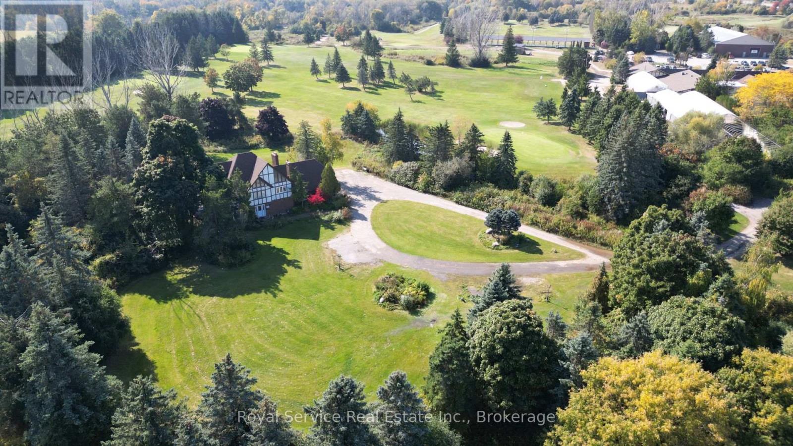 650 Lake Ridge Road, Ajax, Ontario  L1Z 1W9 - Photo 3 - E13744110
