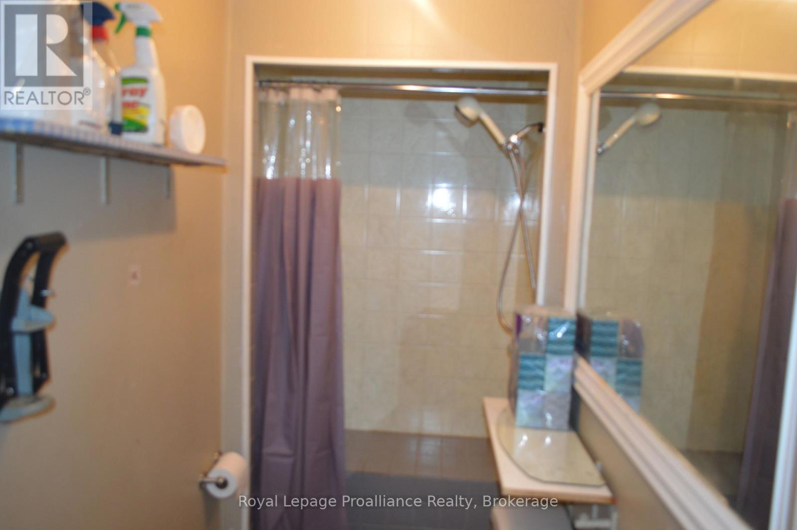 17 Warbler Lane, Quinte West, Ontario  K8N 4Z3 - Photo 10 - X13744088