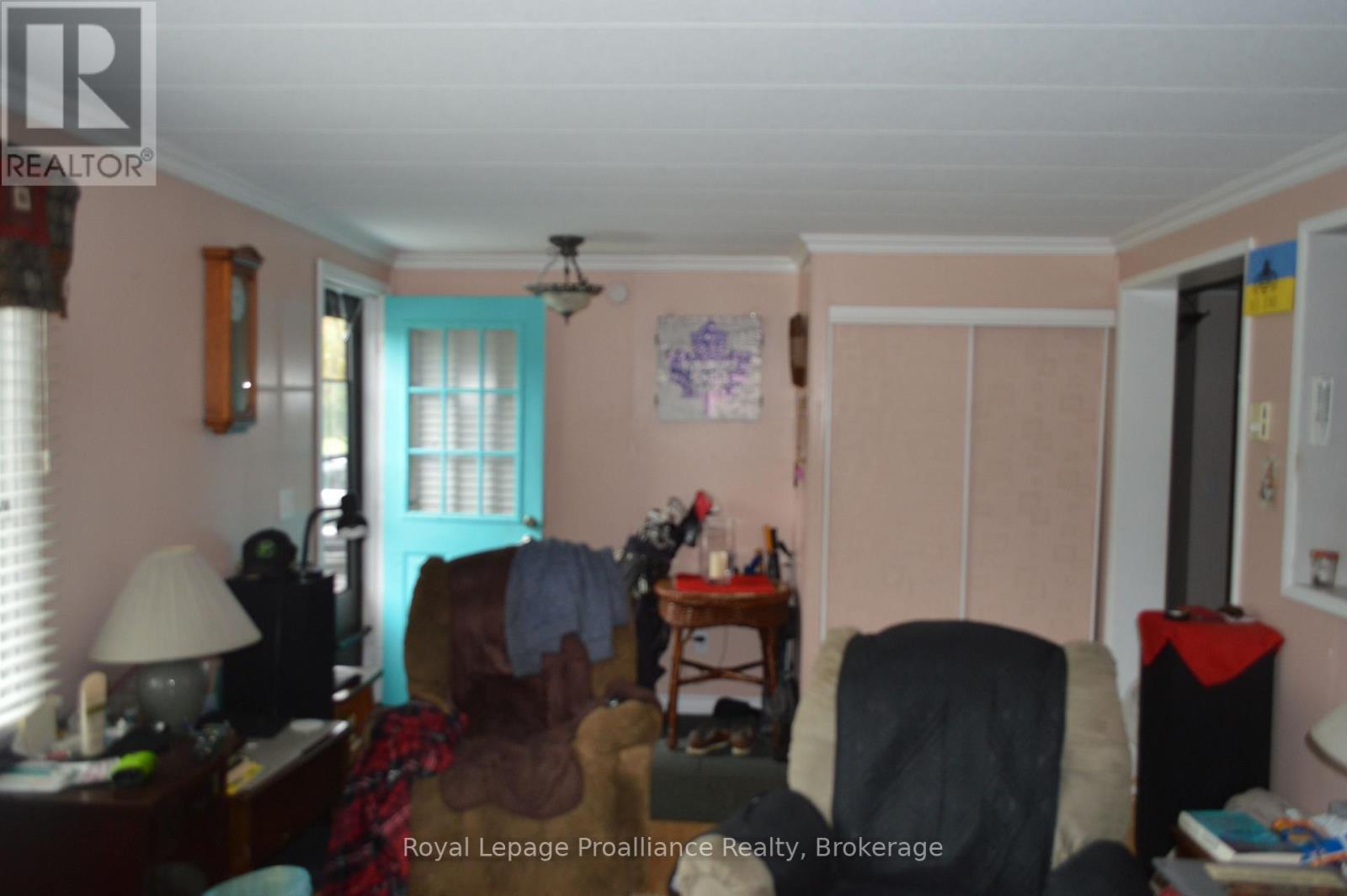 17 Warbler Lane, Quinte West, Ontario  K8N 4Z3 - Photo 4 - X13744088