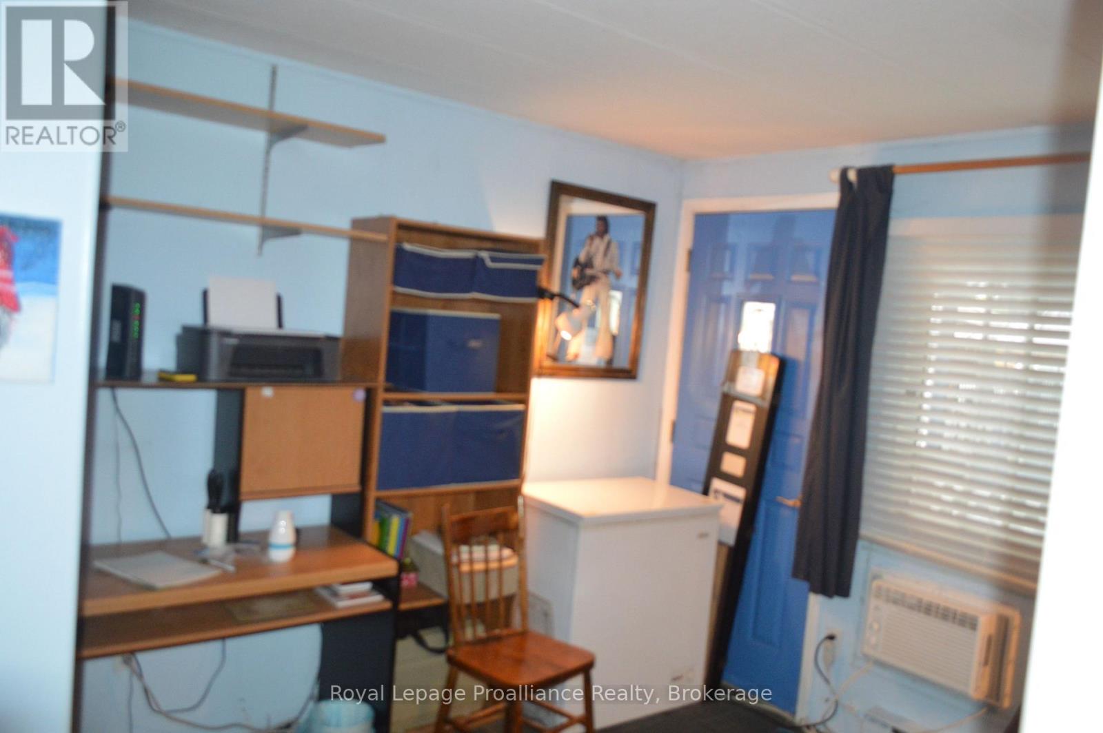 17 Warbler Lane, Quinte West, Ontario  K8N 4Z3 - Photo 7 - X13744088