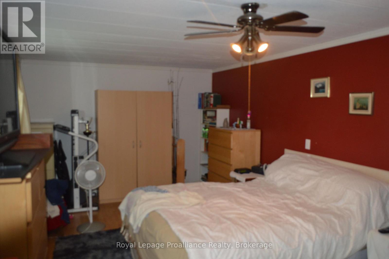 17 Warbler Lane, Quinte West, Ontario  K8N 4Z3 - Photo 8 - X13744088