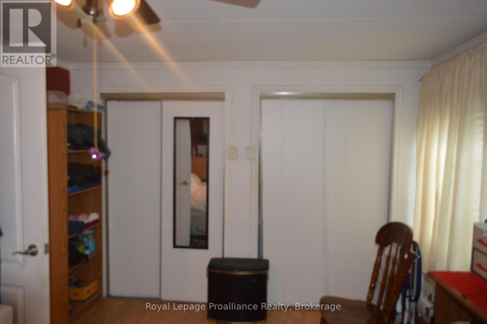 17 Warbler Lane, Quinte West, Ontario  K8N 4Z3 - Photo 9 - X13744088