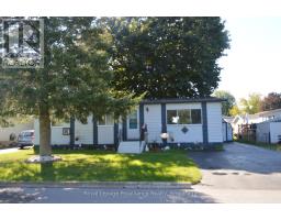 17 WARBLER LANE, Quinte West, Ontario