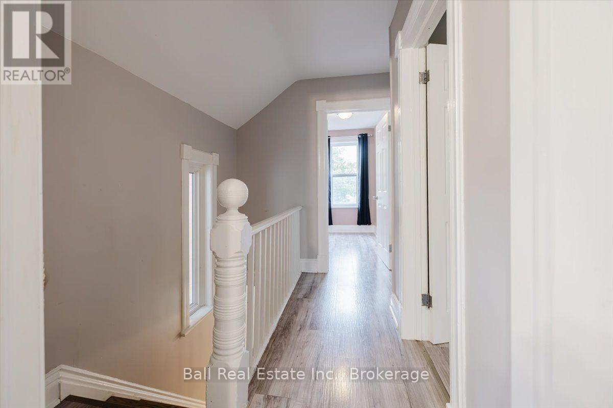 47 Park Street S, Peterborough, Ontario  K9J 3R6 - Photo 14 - X13744098