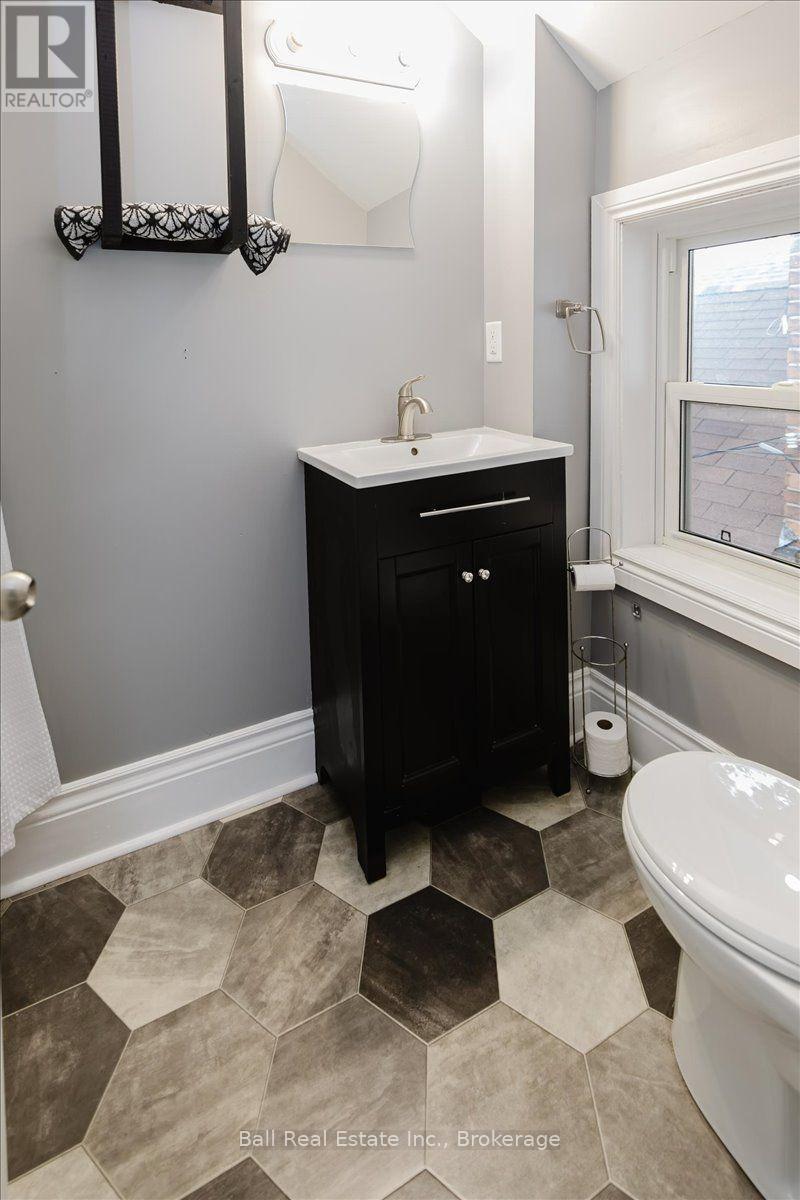 47 Park Street S, Peterborough, Ontario  K9J 3R6 - Photo 15 - X13744098