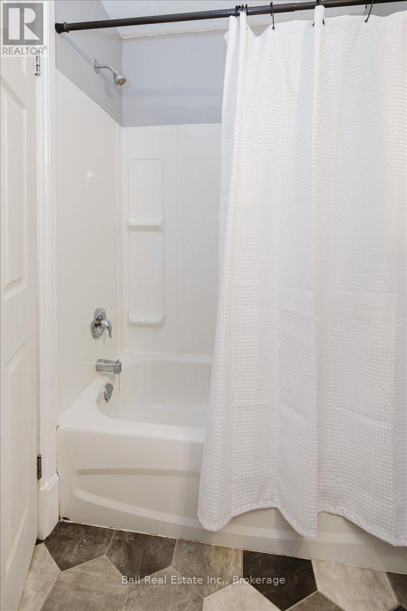 47 Park Street S, Peterborough, Ontario  K9J 3R6 - Photo 16 - X13744098
