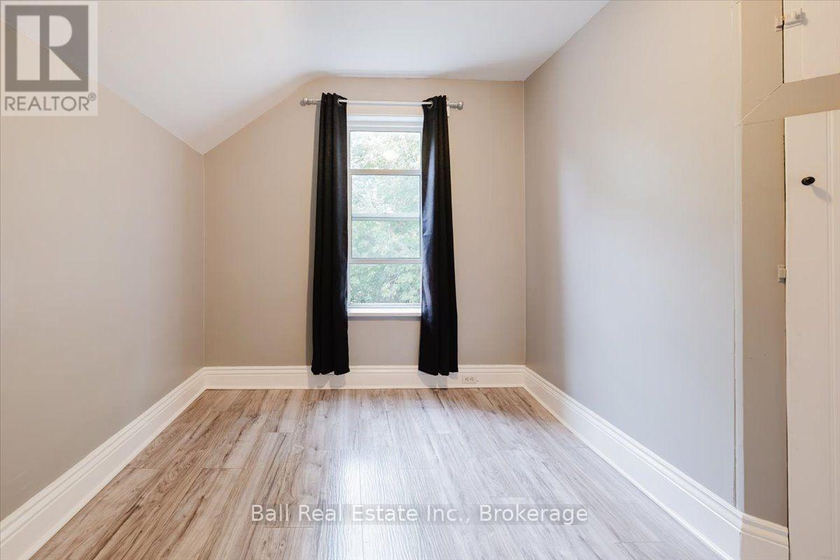 47 Park Street S, Peterborough, Ontario  K9J 3R6 - Photo 17 - X13744098