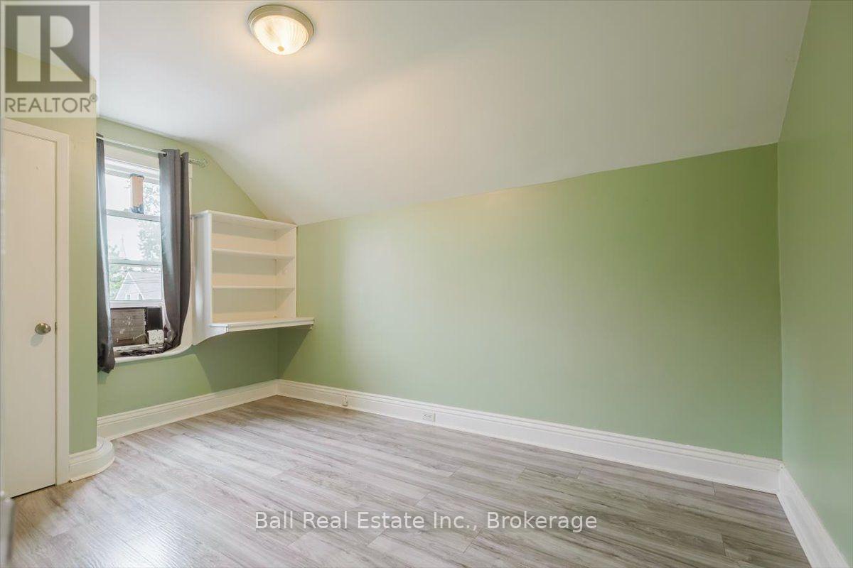 47 Park Street S, Peterborough, Ontario  K9J 3R6 - Photo 19 - X13744098