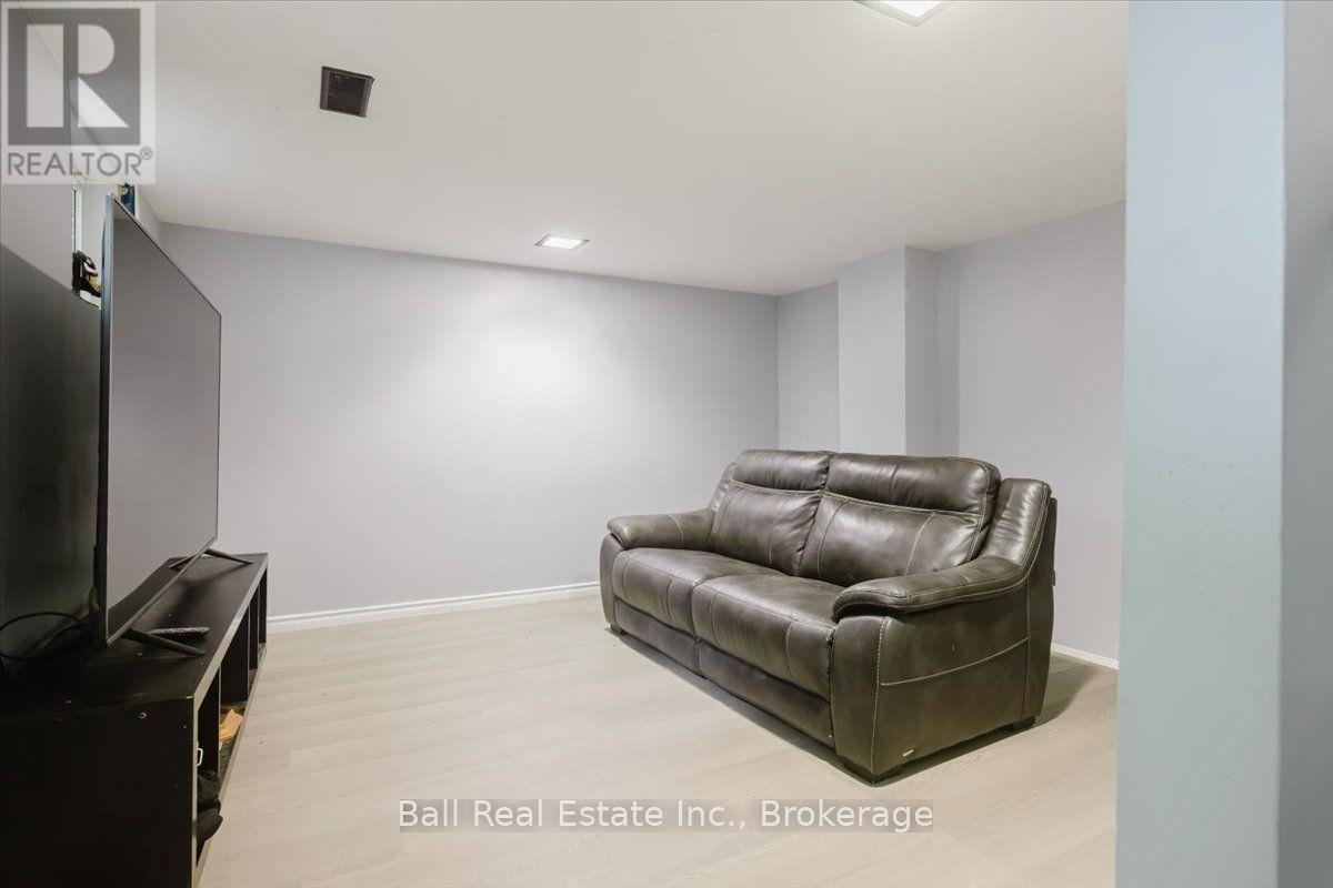 47 Park Street S, Peterborough, Ontario  K9J 3R6 - Photo 21 - X13744098