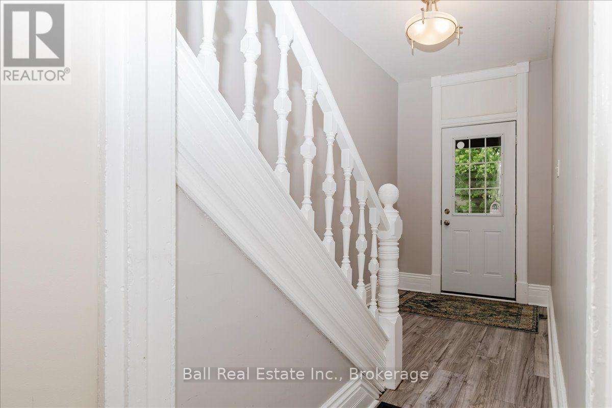 47 Park Street S, Peterborough, Ontario  K9J 3R6 - Photo 28 - X13744098