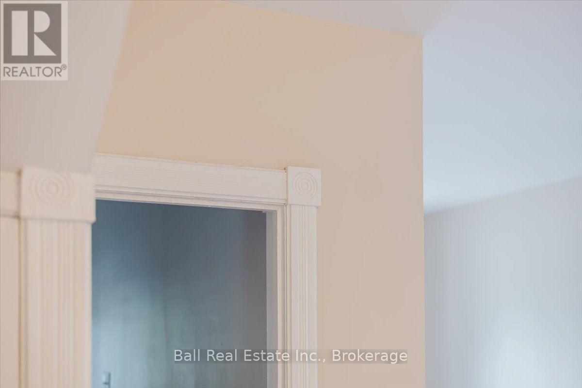 47 Park Street S, Peterborough, Ontario  K9J 3R6 - Photo 29 - X13744098