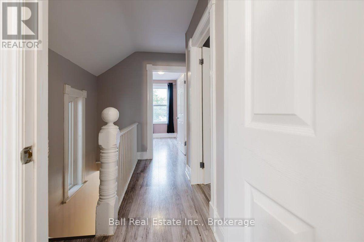 47 Park Street S, Peterborough, Ontario  K9J 3R6 - Photo 32 - X13744098