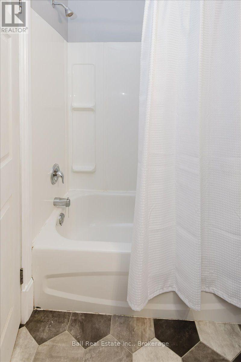 47 Park Street S, Peterborough, Ontario  K9J 3R6 - Photo 33 - X13744098
