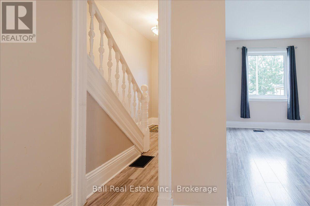 47 Park Street S, Peterborough, Ontario  K9J 3R6 - Photo 5 - X13744098