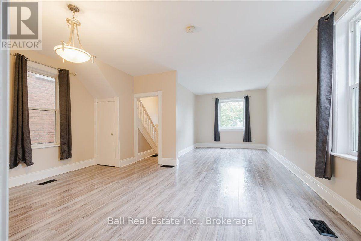 47 Park Street S, Peterborough, Ontario  K9J 3R6 - Photo 6 - X13744098