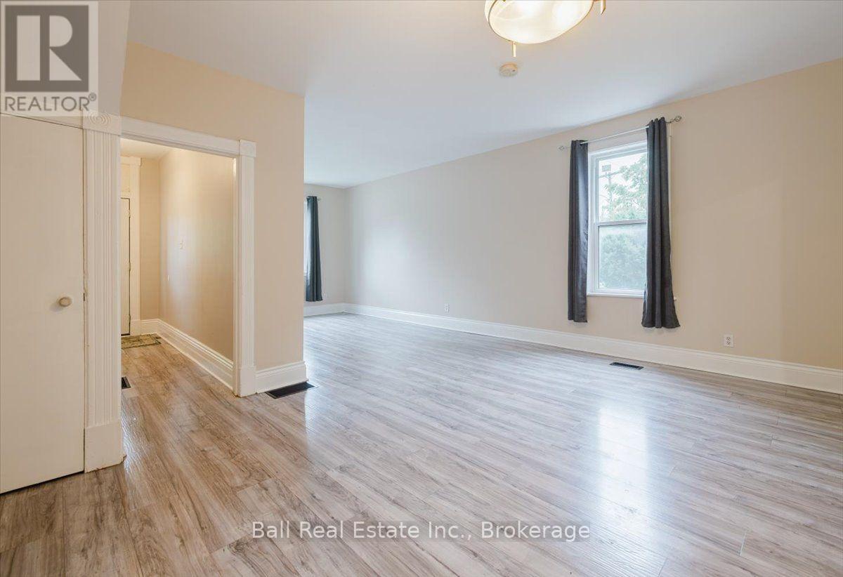 47 Park Street S, Peterborough, Ontario  K9J 3R6 - Photo 7 - X13744098