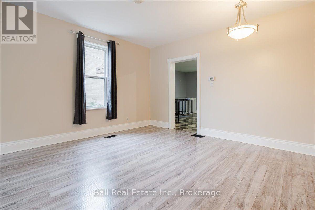 47 Park Street S, Peterborough, Ontario  K9J 3R6 - Photo 9 - X13744098