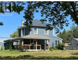 101 ROSELAND DRIVE, Quinte West, Ontario