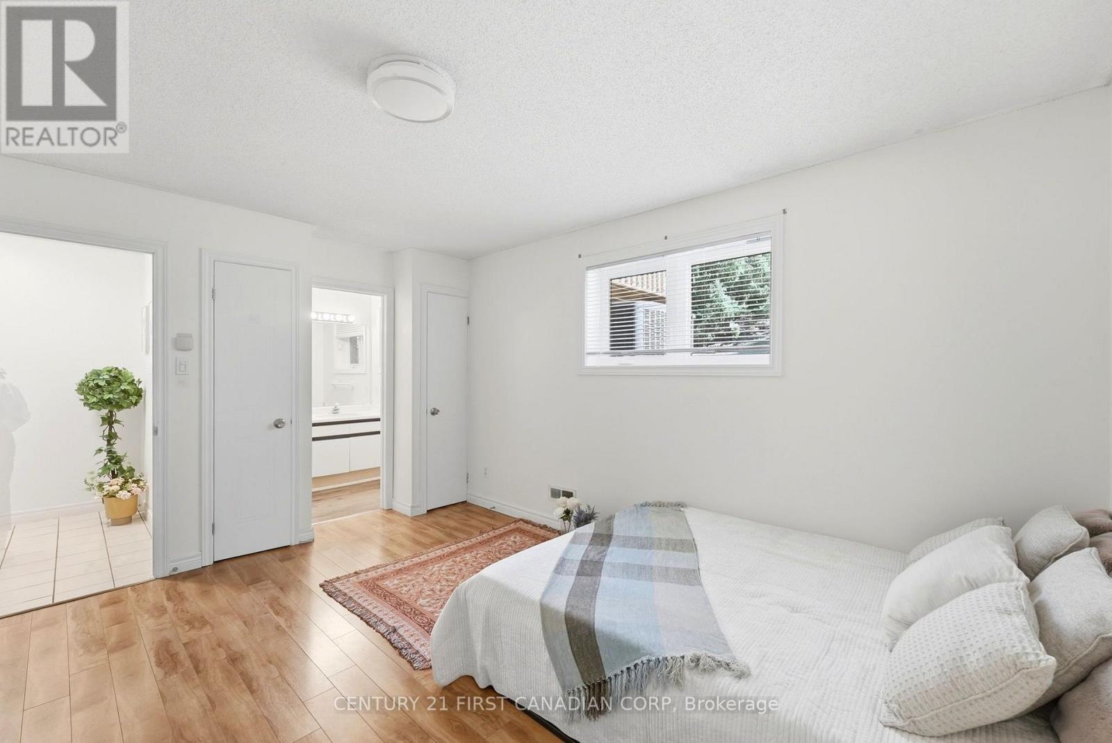 10 - 1548 Richmond Street, London North, Ontario  N6G 4W7 - Photo 4 - X13744114