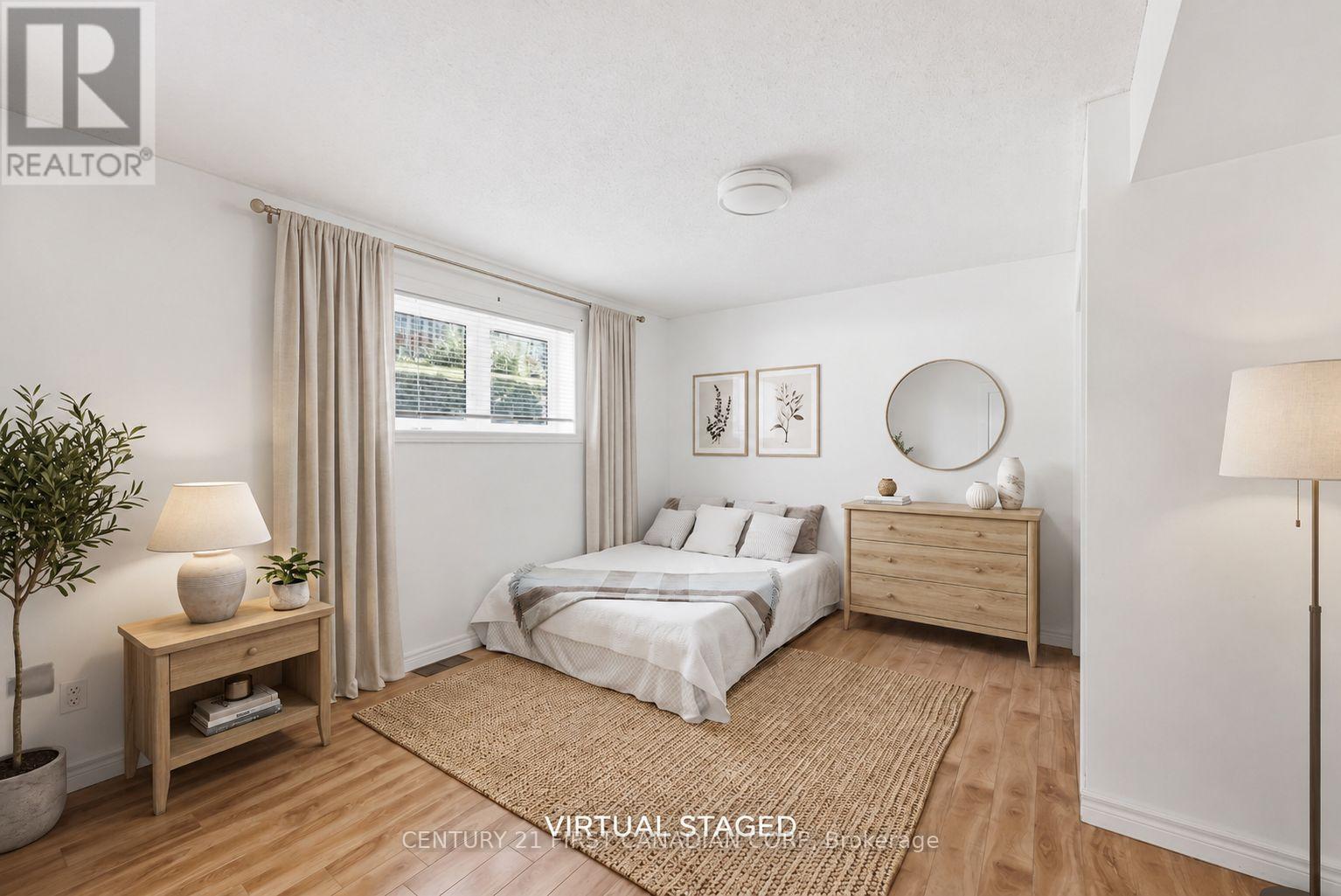 10 - 1548 Richmond Street, London North, Ontario  N6G 4W7 - Photo 5 - X13744114