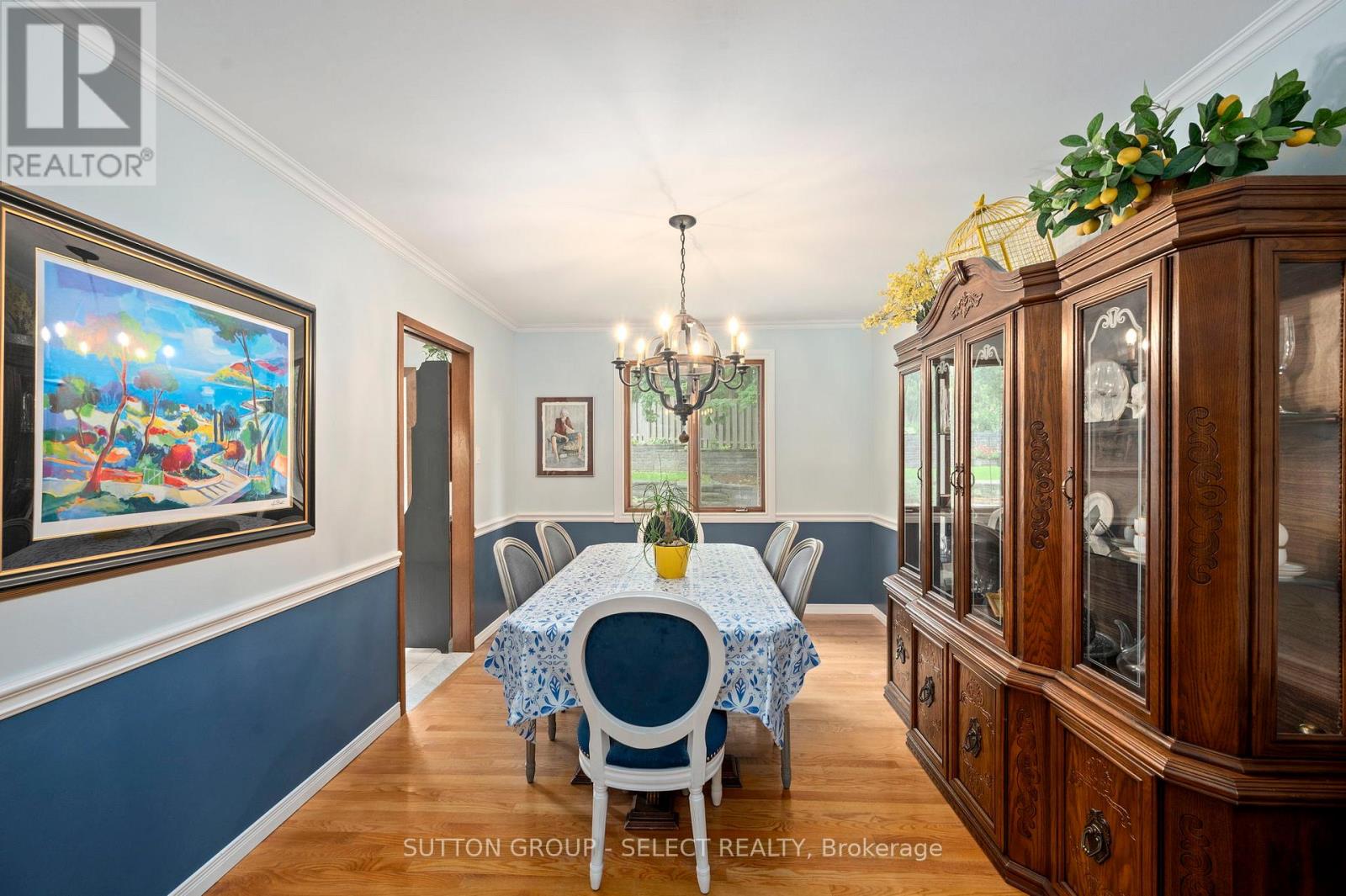 286 Highview Crescent, London South, Ontario  N6J 4E3 - Photo 4 - X13744142