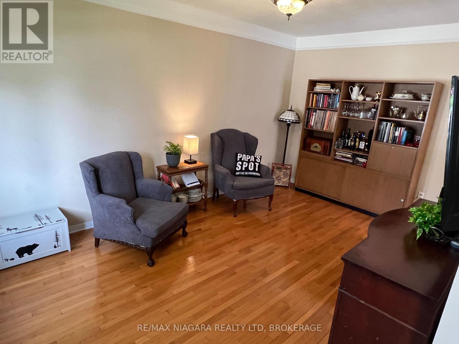 6196 Kirkland Drive, Niagara Falls, Ontario  L2H 2A6 - Photo 13 - X13691292