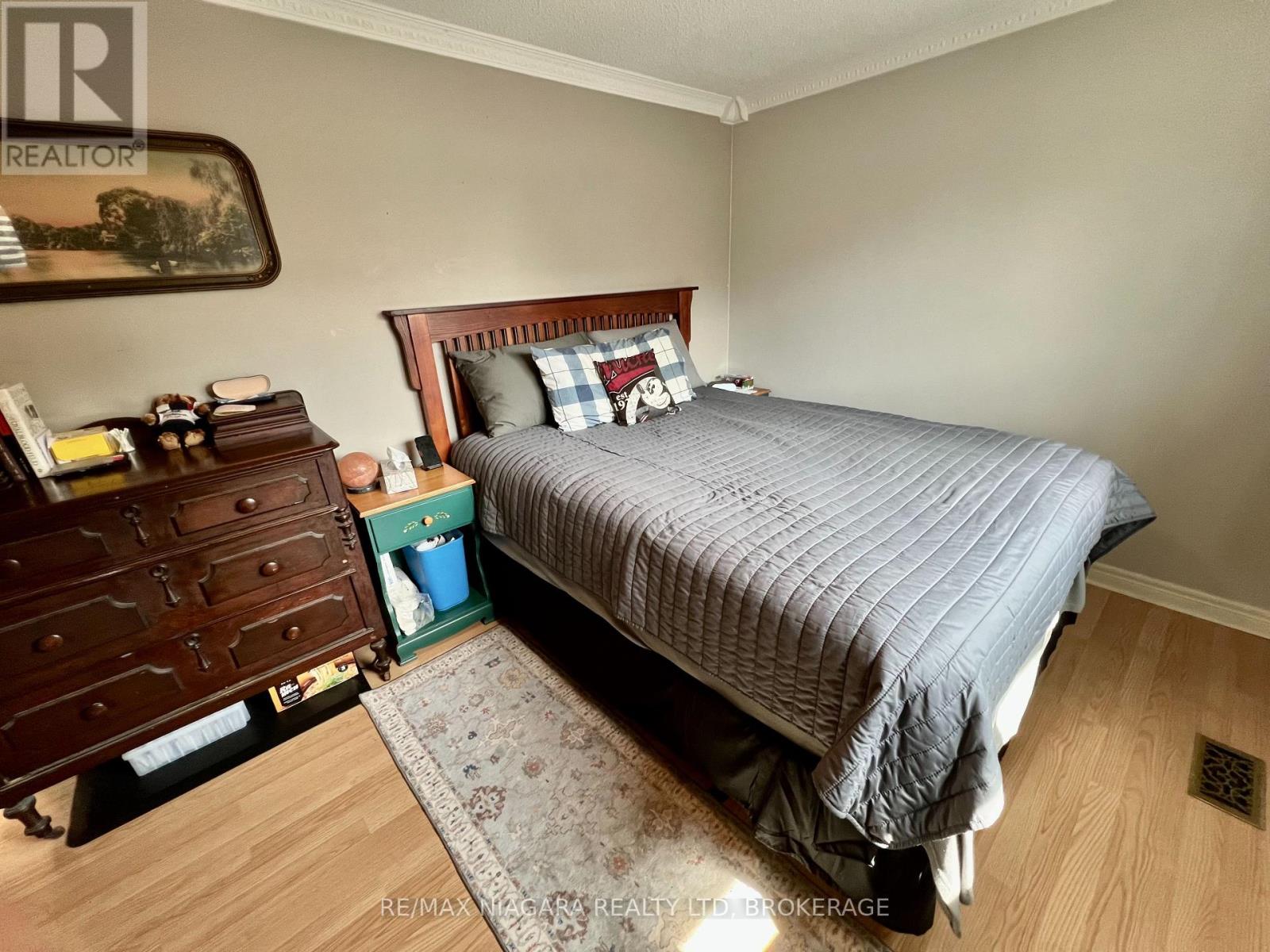 6196 Kirkland Drive, Niagara Falls, Ontario  L2H 2A6 - Photo 22 - X13691292