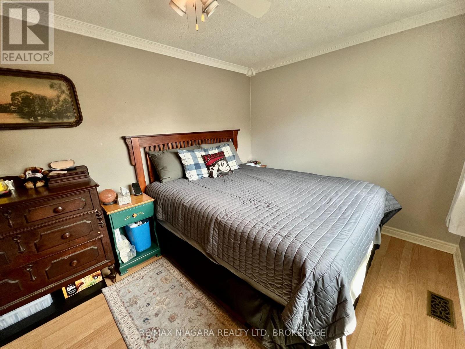 6196 Kirkland Drive, Niagara Falls, Ontario  L2H 2A6 - Photo 24 - X13691292