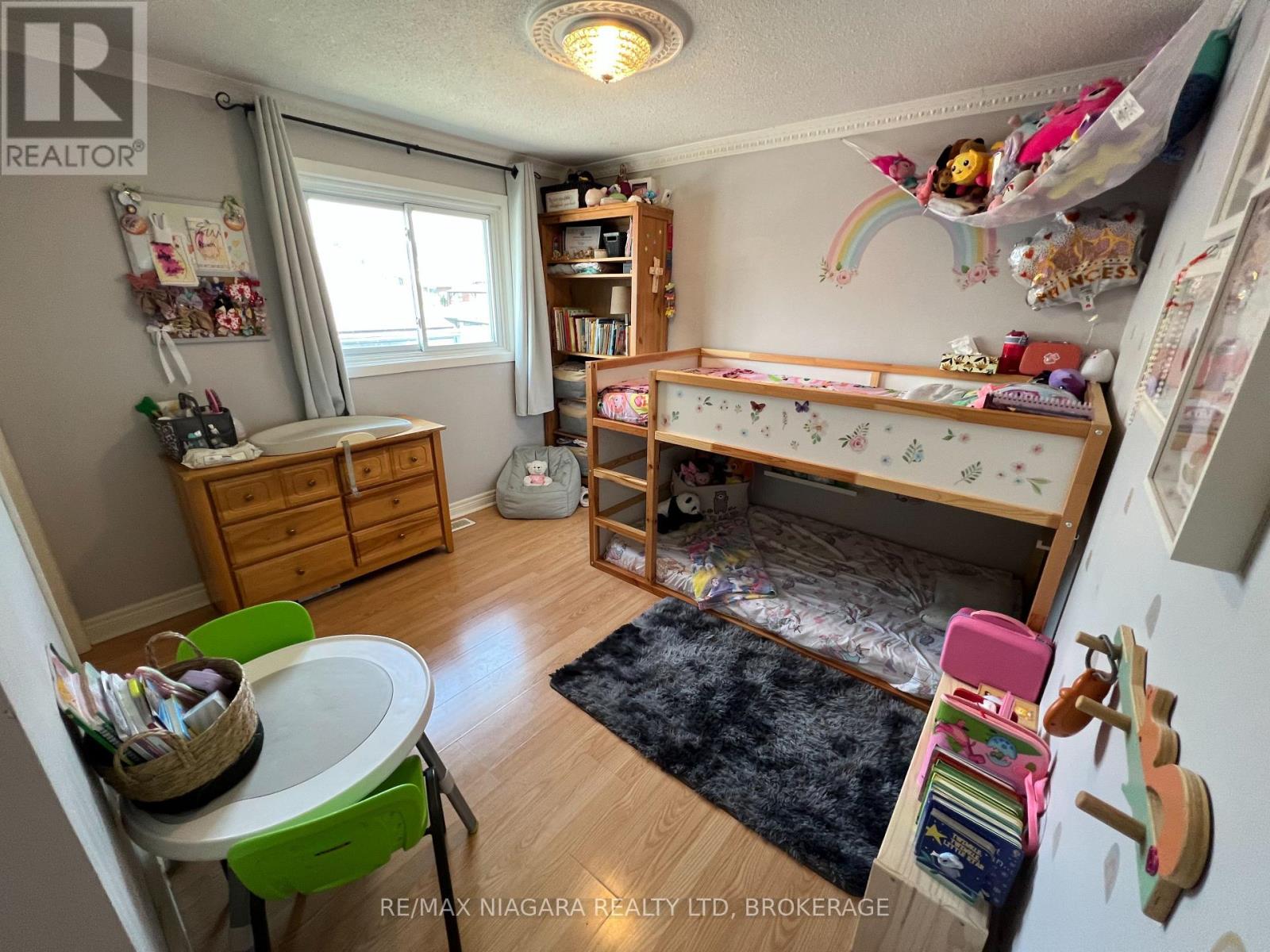 6196 Kirkland Drive, Niagara Falls, Ontario  L2H 2A6 - Photo 25 - X13691292