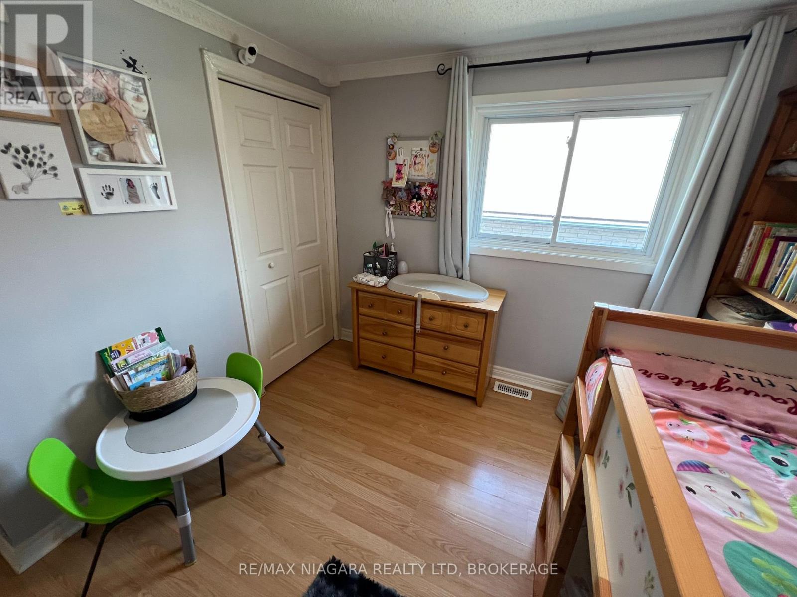 6196 Kirkland Drive, Niagara Falls, Ontario  L2H 2A6 - Photo 26 - X13691292