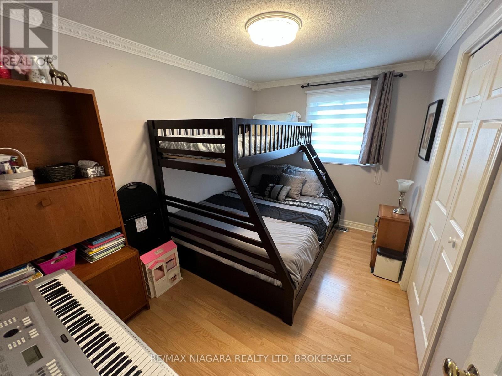 6196 Kirkland Drive, Niagara Falls, Ontario  L2H 2A6 - Photo 27 - X13691292