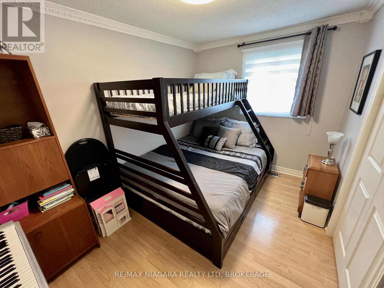 6196 Kirkland Drive, Niagara Falls, Ontario  L2H 2A6 - Photo 28 - X13691292