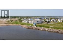 69 Cap Bimet Unit# 120, Grand-Barachois, New Brunswick