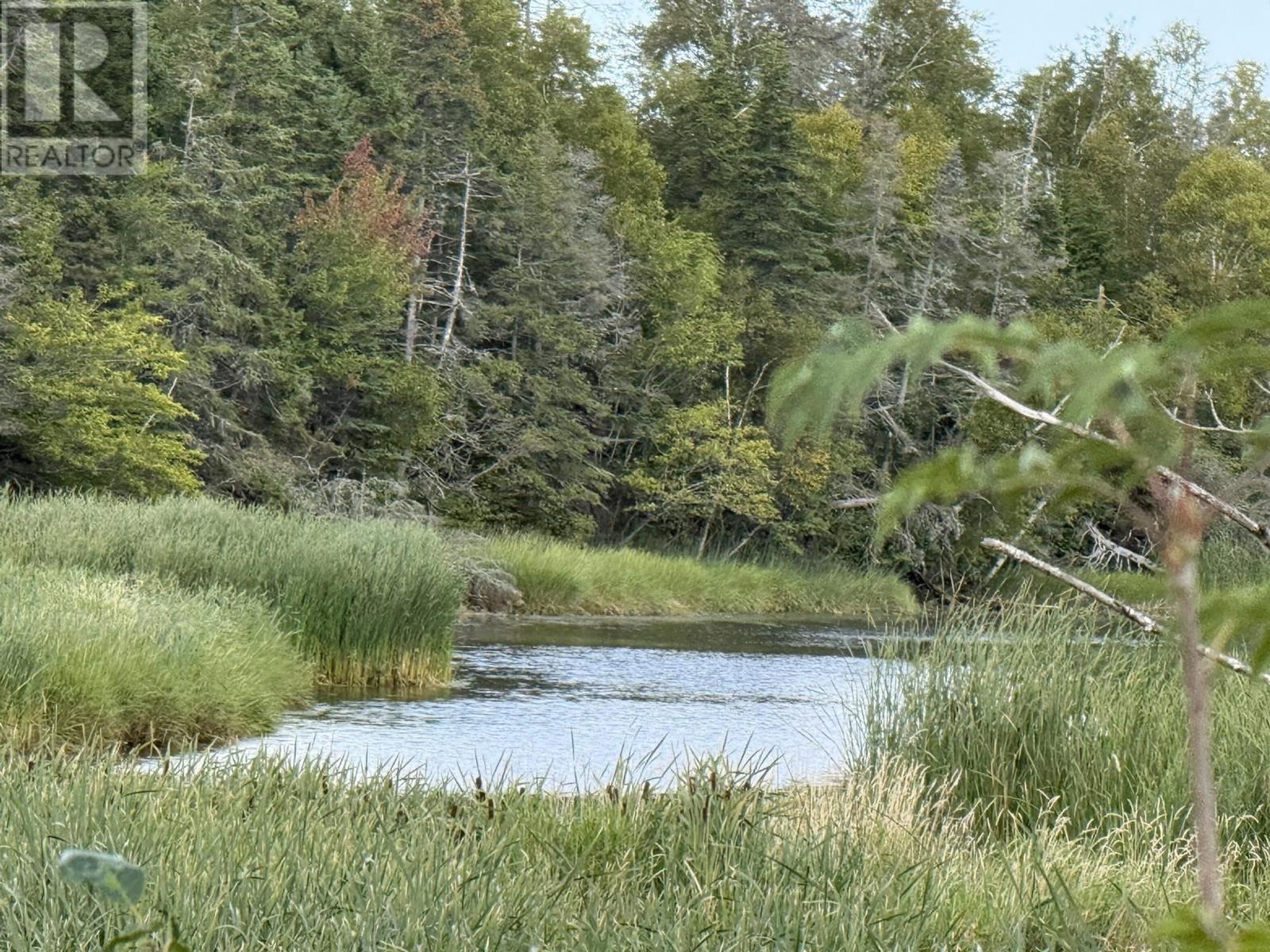 858 Crooked Creek Road, Wheatley River, Prince Edward Island  C0A 1N0 - Photo 2 - 202622389