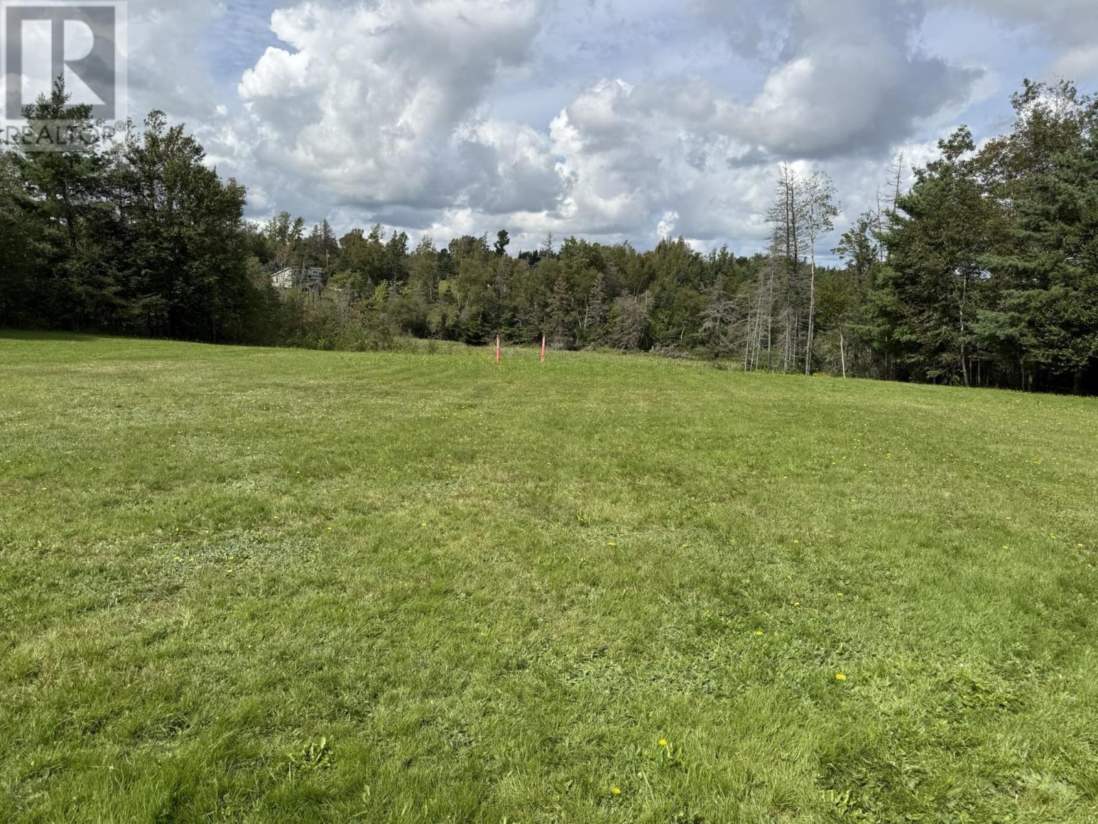 858 Crooked Creek Road, Wheatley River, Prince Edward Island  C0A 1N0 - Photo 3 - 202622389
