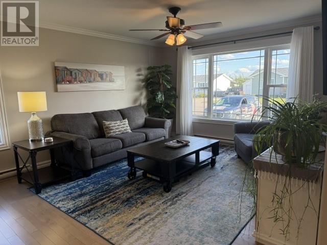 45 Mitchell Street, Happy Valley-Goose Bay — photo 12