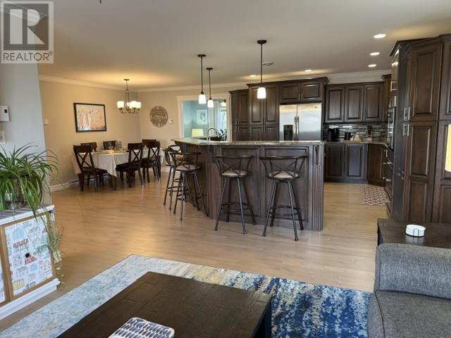 45 Mitchell Street, Happy Valley-Goose Bay — photo 13