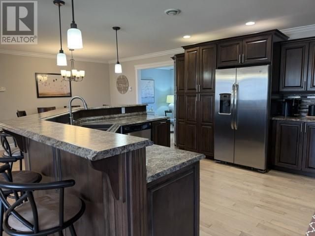 45 Mitchell Street, Happy Valley-Goose Bay — photo 14