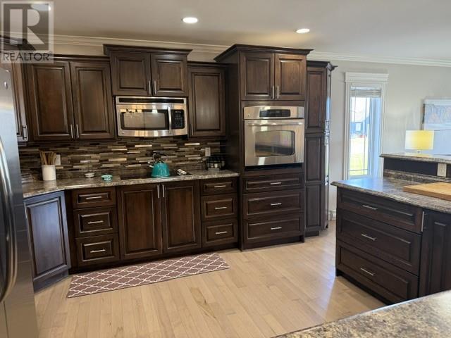 45 Mitchell Street, Happy Valley-Goose Bay — photo 16