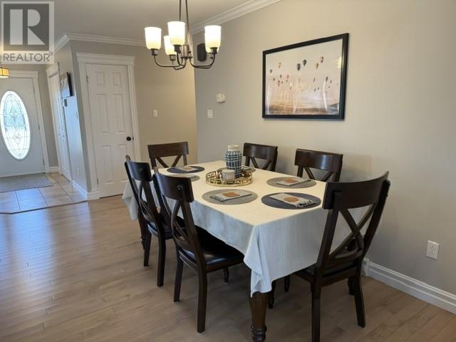 45 Mitchell Street, Happy Valley-Goose Bay — photo 18