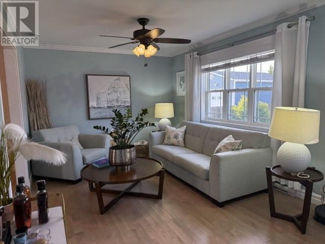 45 Mitchell Street, Happy Valley-Goose Bay — photo 19