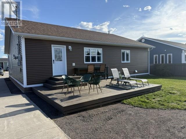 45 Mitchell Street, Happy Valley-Goose Bay — photo 2