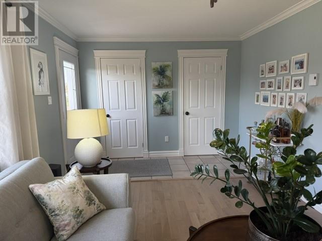 45 Mitchell Street, Happy Valley-Goose Bay — photo 21